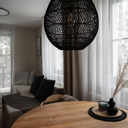 Apartment B6 In The Center Of Harrachov - By Relax Харачов Екстериор снимка